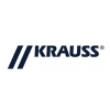 KRAUSS